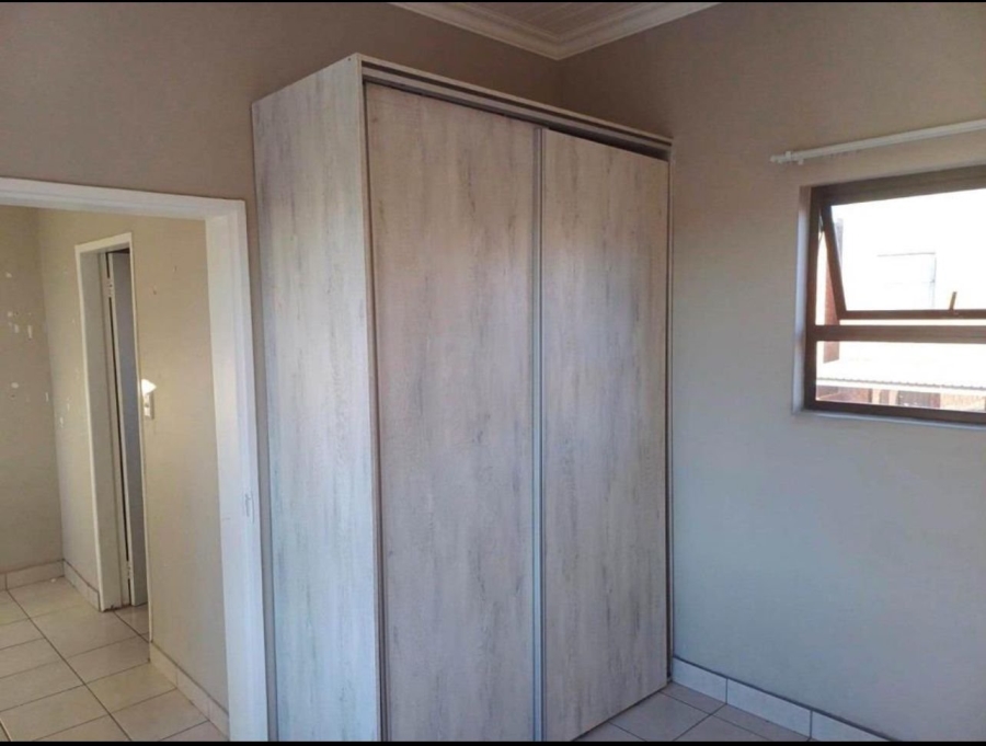 3 Bedroom Property for Sale in Fichardt Park Free State